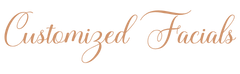 Custom label 1